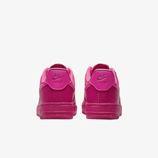 NIKE Patike WMNS AIR FORCE 1 '07 REC 