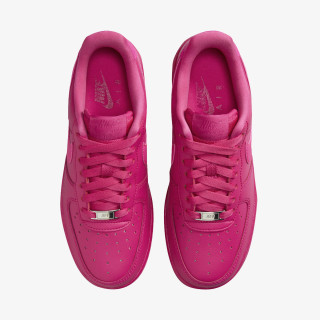 NIKE Patike WMNS AIR FORCE 1 '07 REC 