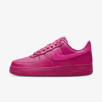 NIKE Patike WMNS AIR FORCE 1 '07 REC 