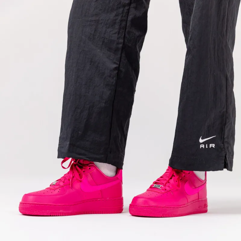 Nike Patike Air Force 1 '07 