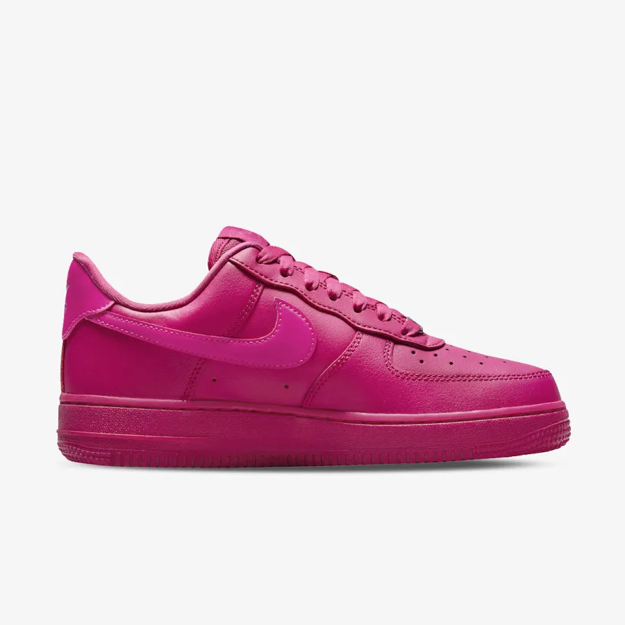 NIKE Patike WMNS AIR FORCE 1 '07 REC 