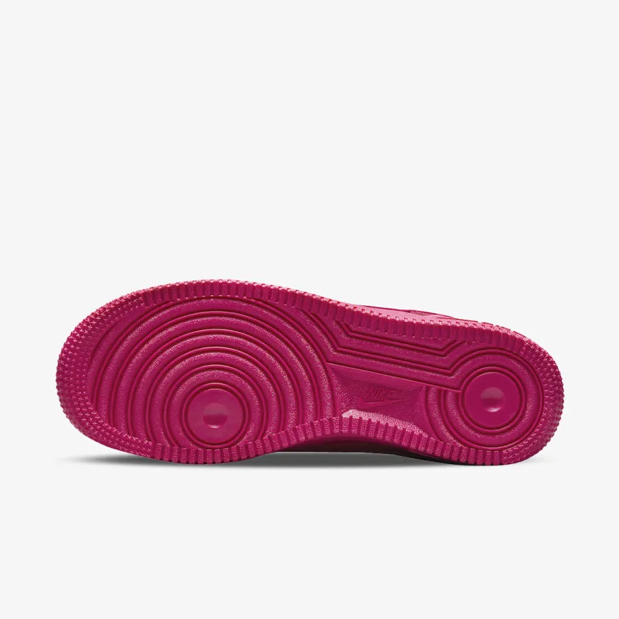 NIKE Patike WMNS AIR FORCE 1 '07 REC 