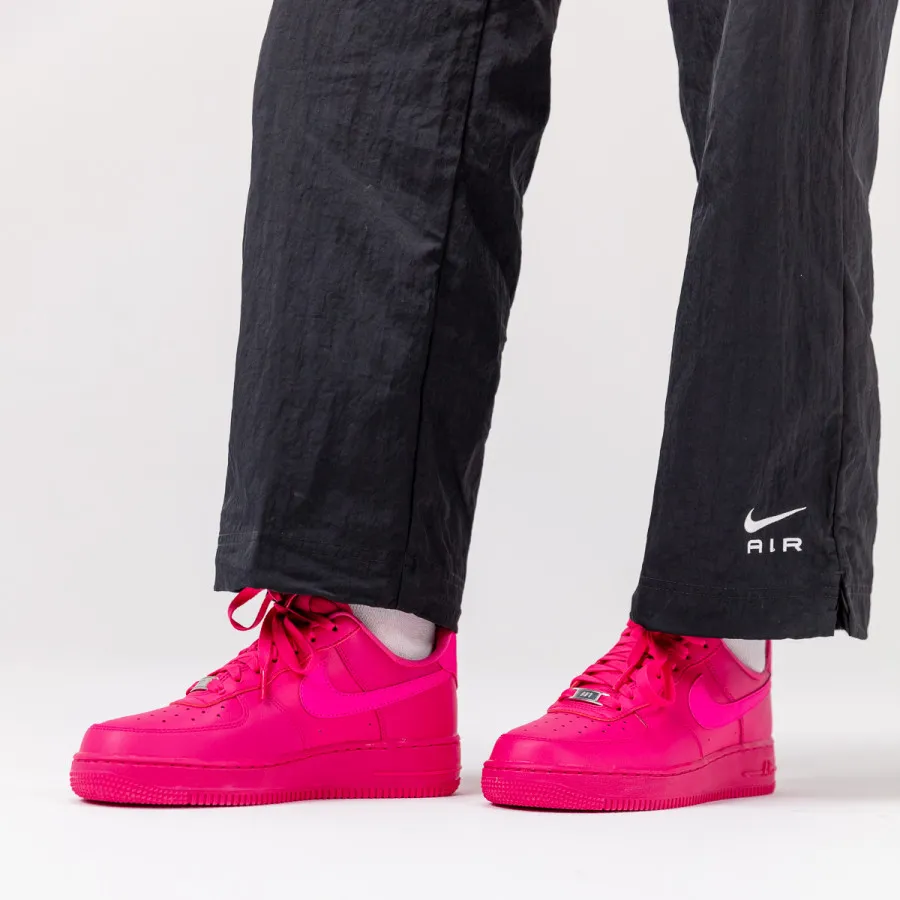 Nike Patike Air Force 1 '07 