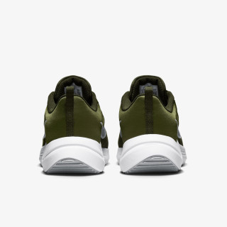 NIKE Patike Downshifter 12 
