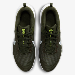 NIKE Patike Downshifter 12 