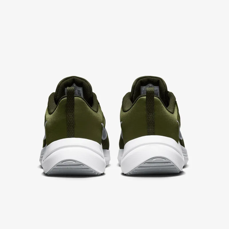 NIKE Patike Downshifter 12 