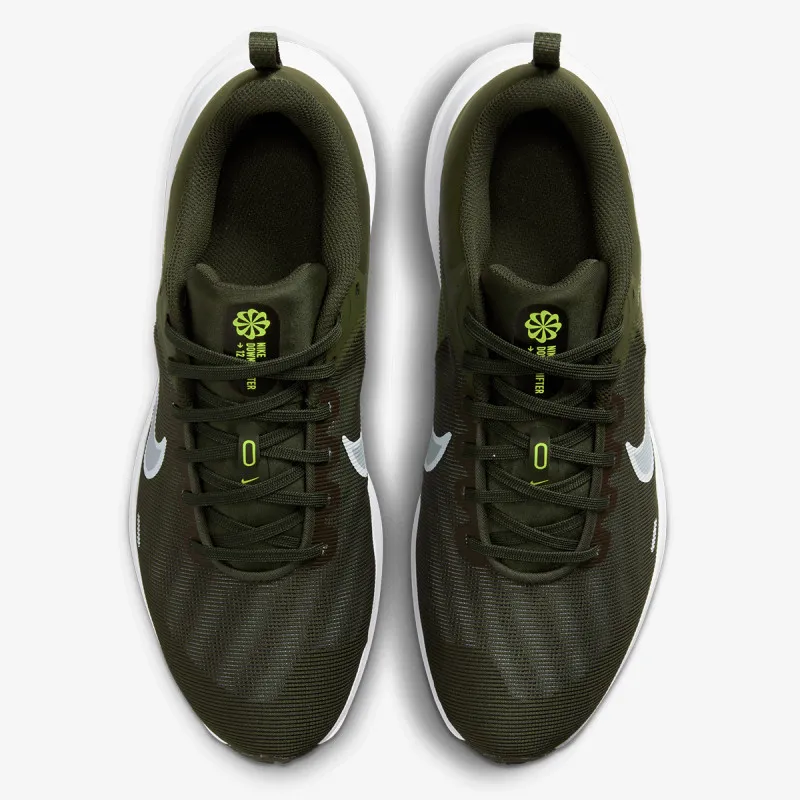 NIKE Patike Downshifter 12 