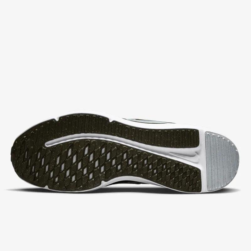 NIKE Patike Downshifter 12 