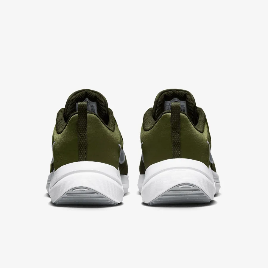 NIKE Patike Downshifter 12 