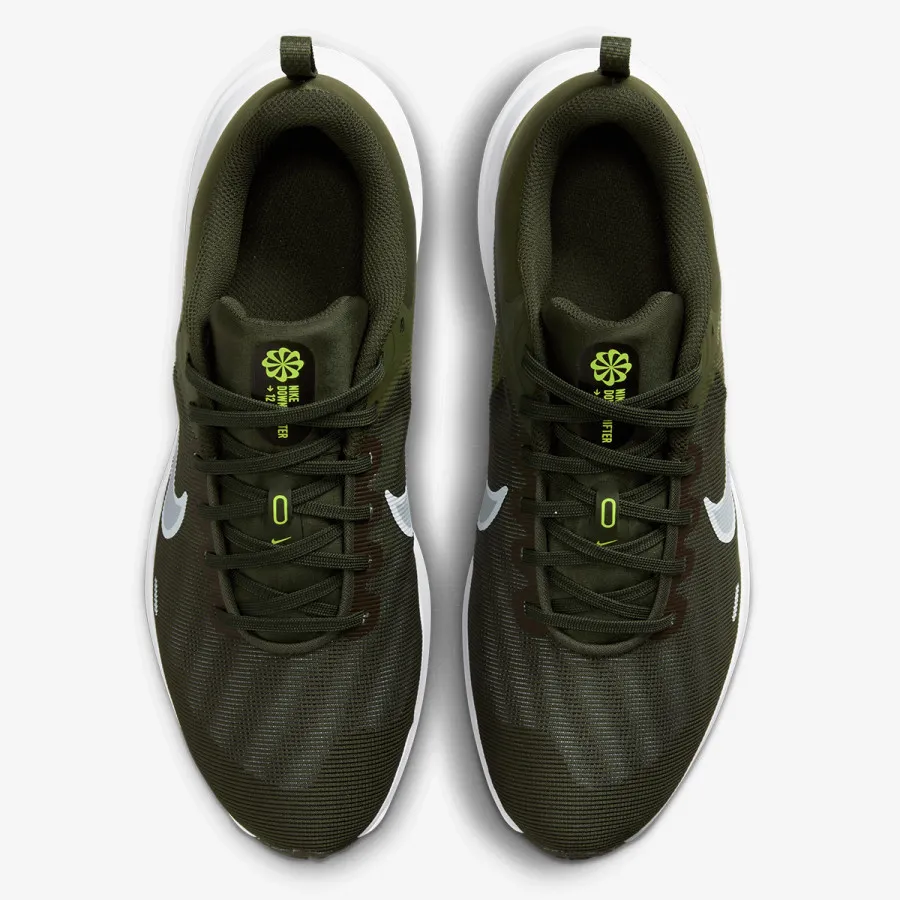 NIKE Patike Downshifter 12 