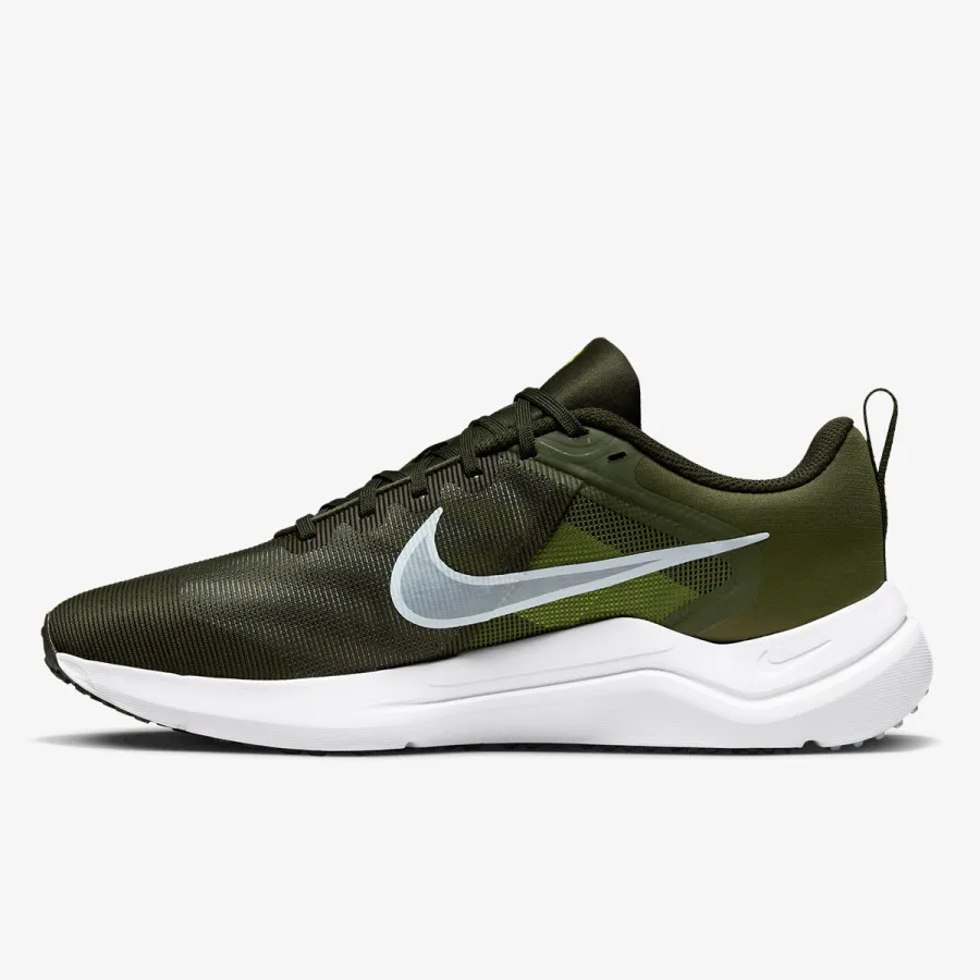 NIKE Patike Downshifter 12 