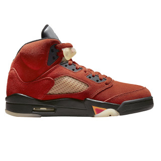 Nike Patike Jordan 5 Retro 