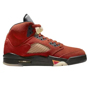Nike Patike Jordan 5 Retro 