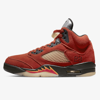 Nike Patike Jordan 5 Retro 