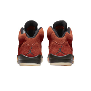 Nike Patike Jordan 5 Retro 