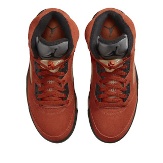 Nike Patike Jordan 5 Retro 