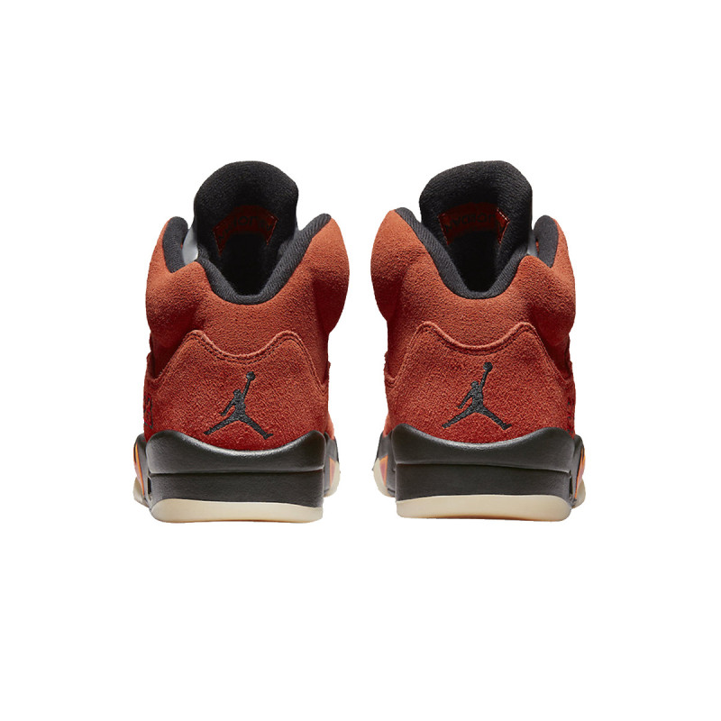 Nike Patike Jordan 5 Retro 