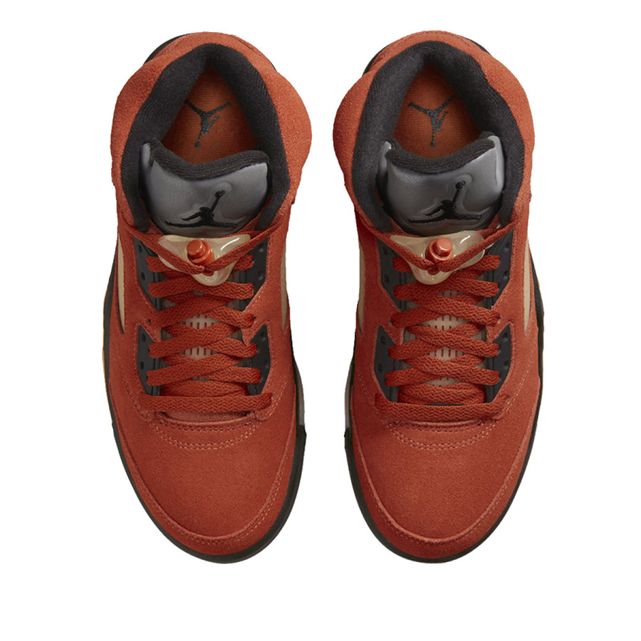 Nike Patike Jordan 5 Retro 