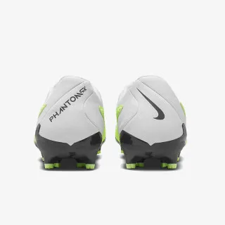 Nike Kopačke PHANTOM GX ACADEMY FG/MG 