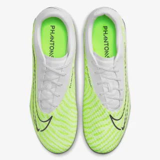 Nike Kopačke PHANTOM GX ACADEMY FG/MG 