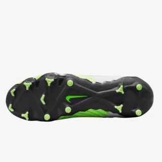 Nike Kopačke PHANTOM GX ACADEMY FG/MG 