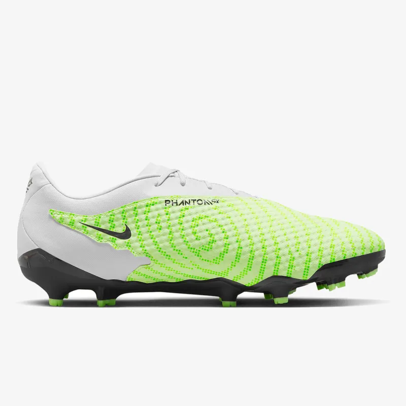 Nike Kopačke PHANTOM GX ACADEMY FG/MG 