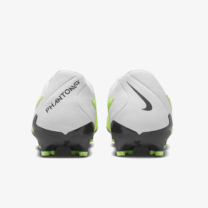 Nike Kopačke PHANTOM GX ACADEMY FG/MG 