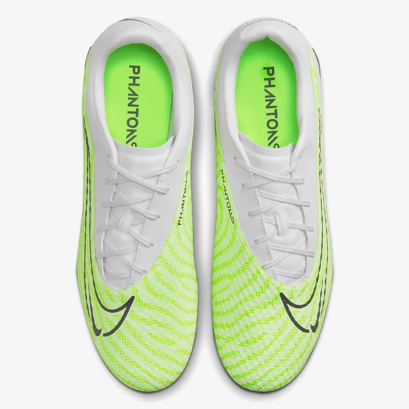 Nike Kopačke PHANTOM GX ACADEMY FG/MG 