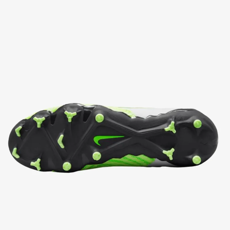 Nike Kopačke PHANTOM GX ACADEMY FG/MG 