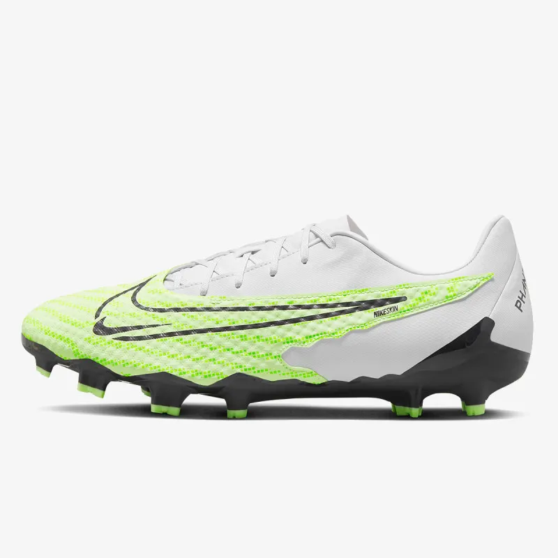 Nike Kopačke PHANTOM GX ACADEMY FG/MG 