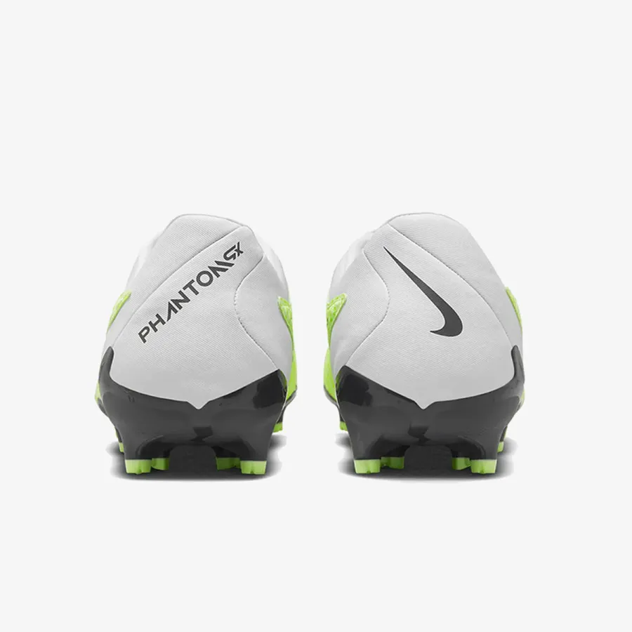Nike Kopačke PHANTOM GX ACADEMY FG/MG 