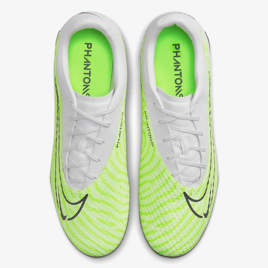 Nike Kopačke PHANTOM GX ACADEMY FG/MG 