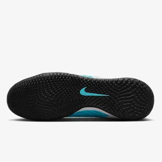 Nike Patike PHANTOM GX ACADEMY IC 