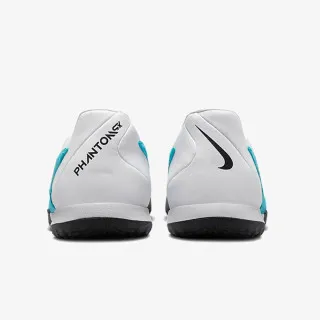 Nike Patike PHANTOM GX ACADEMY IC 