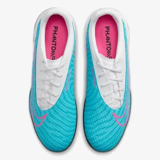 Nike Patike PHANTOM GX ACADEMY IC 