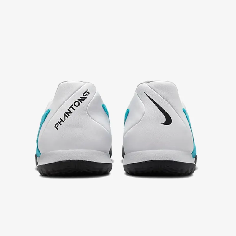 Nike Patike PHANTOM GX ACADEMY IC 