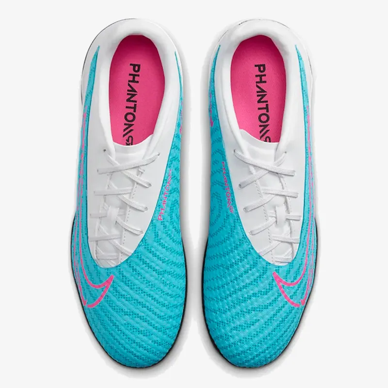 Nike Patike PHANTOM GX ACADEMY IC 
