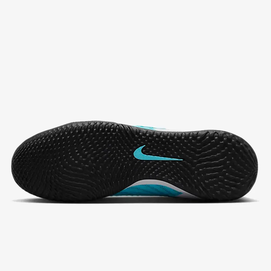Nike Patike PHANTOM GX ACADEMY IC 