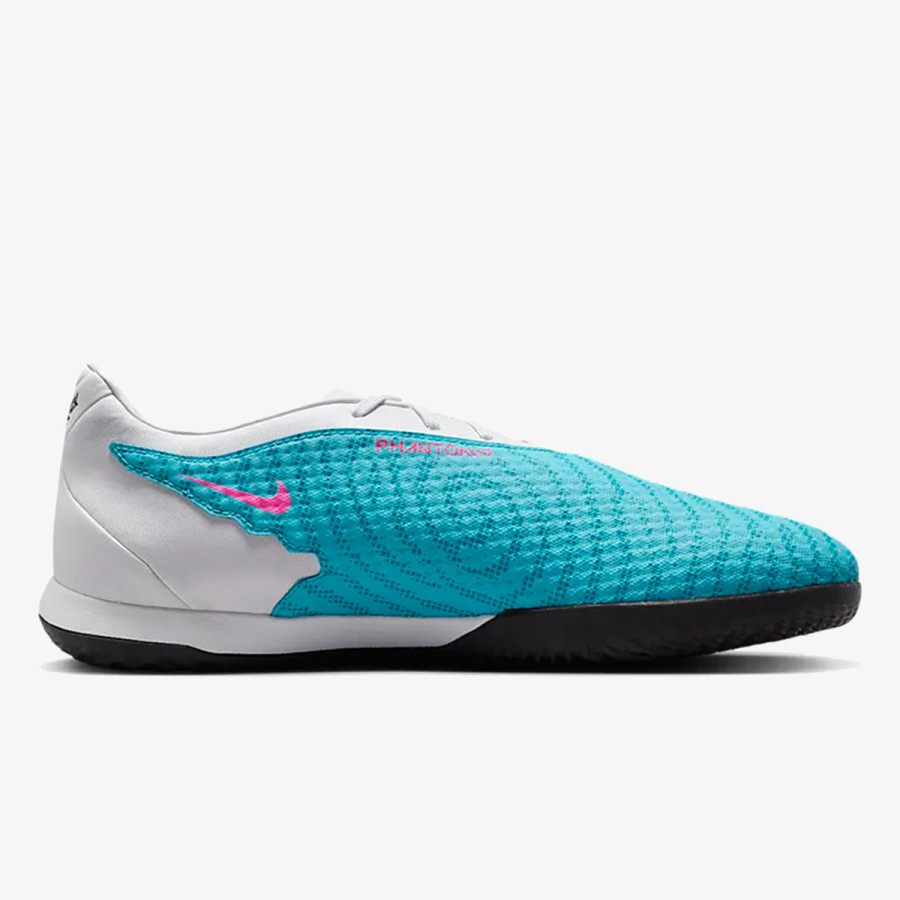 Nike phantom patike 2025