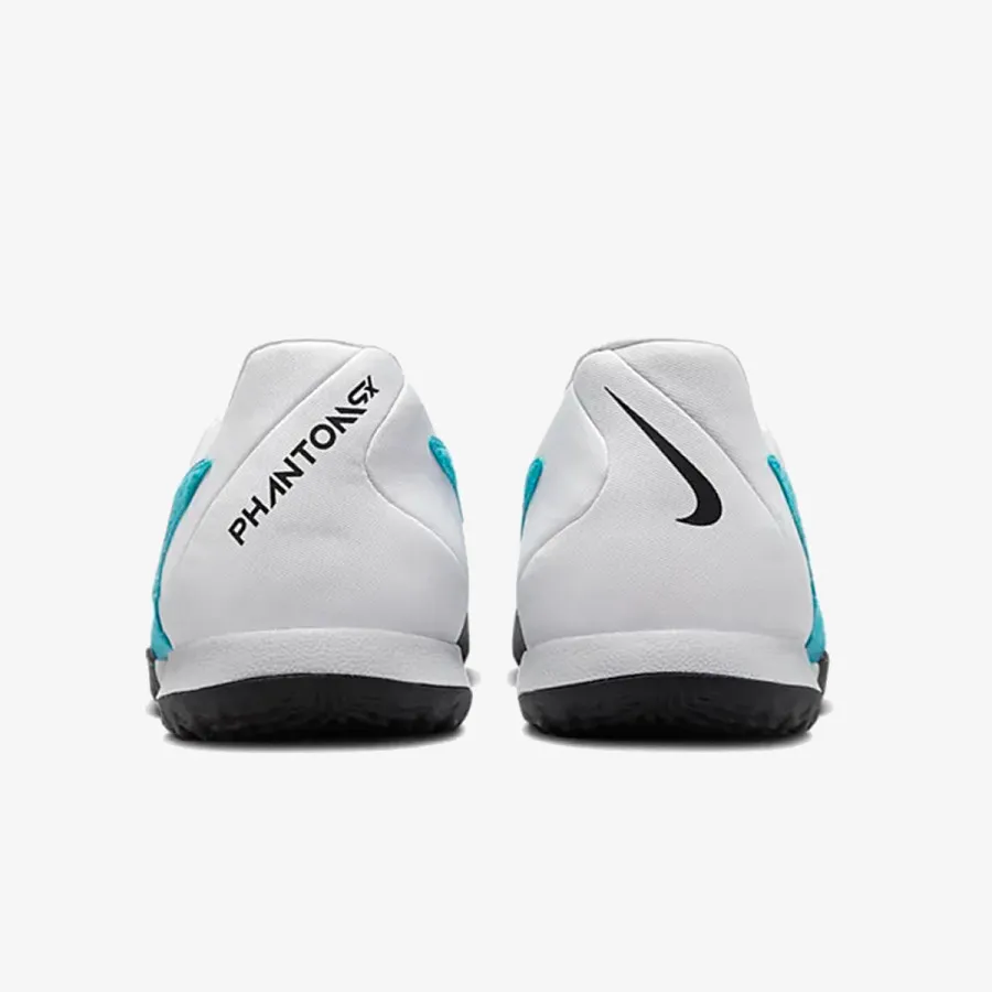 Nike Patike PHANTOM GX ACADEMY IC 
