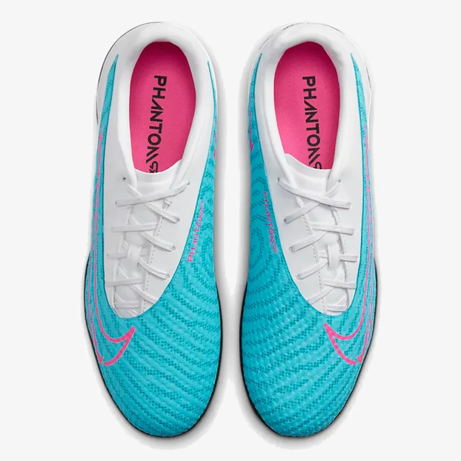 Nike Patike PHANTOM GX ACADEMY IC 
