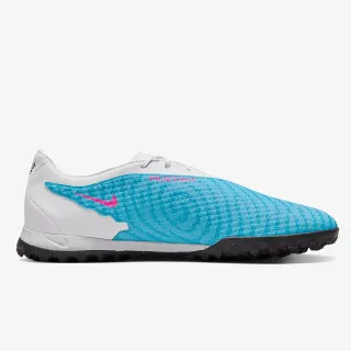Nike Patike PHANTOM GX ACADEMY TF 