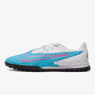Nike Patike PHANTOM GX ACADEMY TF 