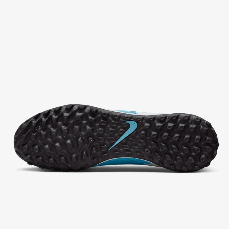 Nike Patike PHANTOM GX ACADEMY TF 