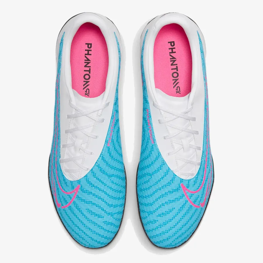 Nike Patike PHANTOM GX ACADEMY TF 