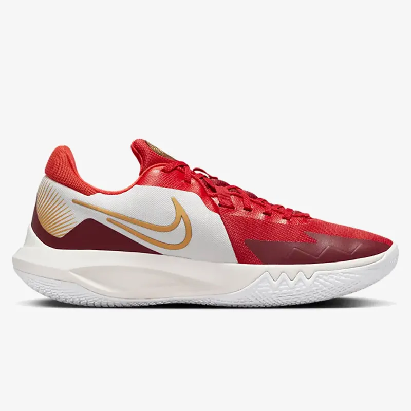 Nike Patike NIKE PRECISION VI 