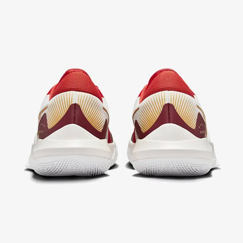 Nike Patike NIKE PRECISION VI 