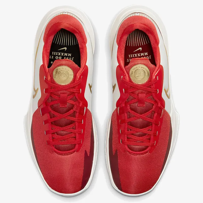 Nike Patike NIKE PRECISION VI 