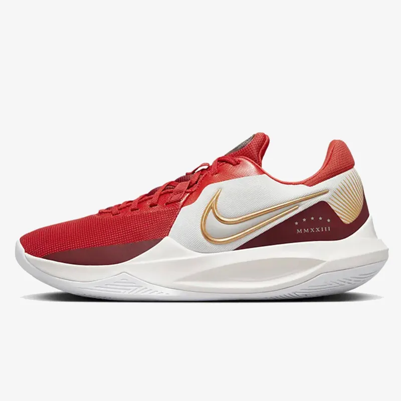 Nike Patike NIKE PRECISION VI 