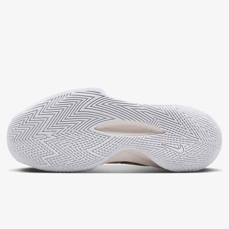 Nike Patike NIKE PRECISION VI 